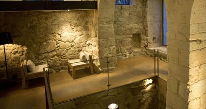 Hotel Carris Porto Ribeira