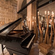 Hotel Carris Porto Ribeira