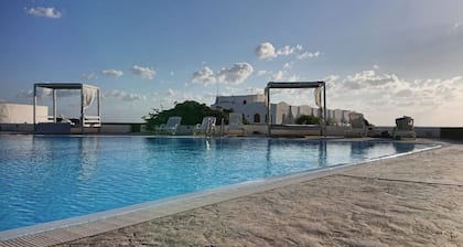 Cossyra Hotel