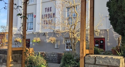 The Linden Tree