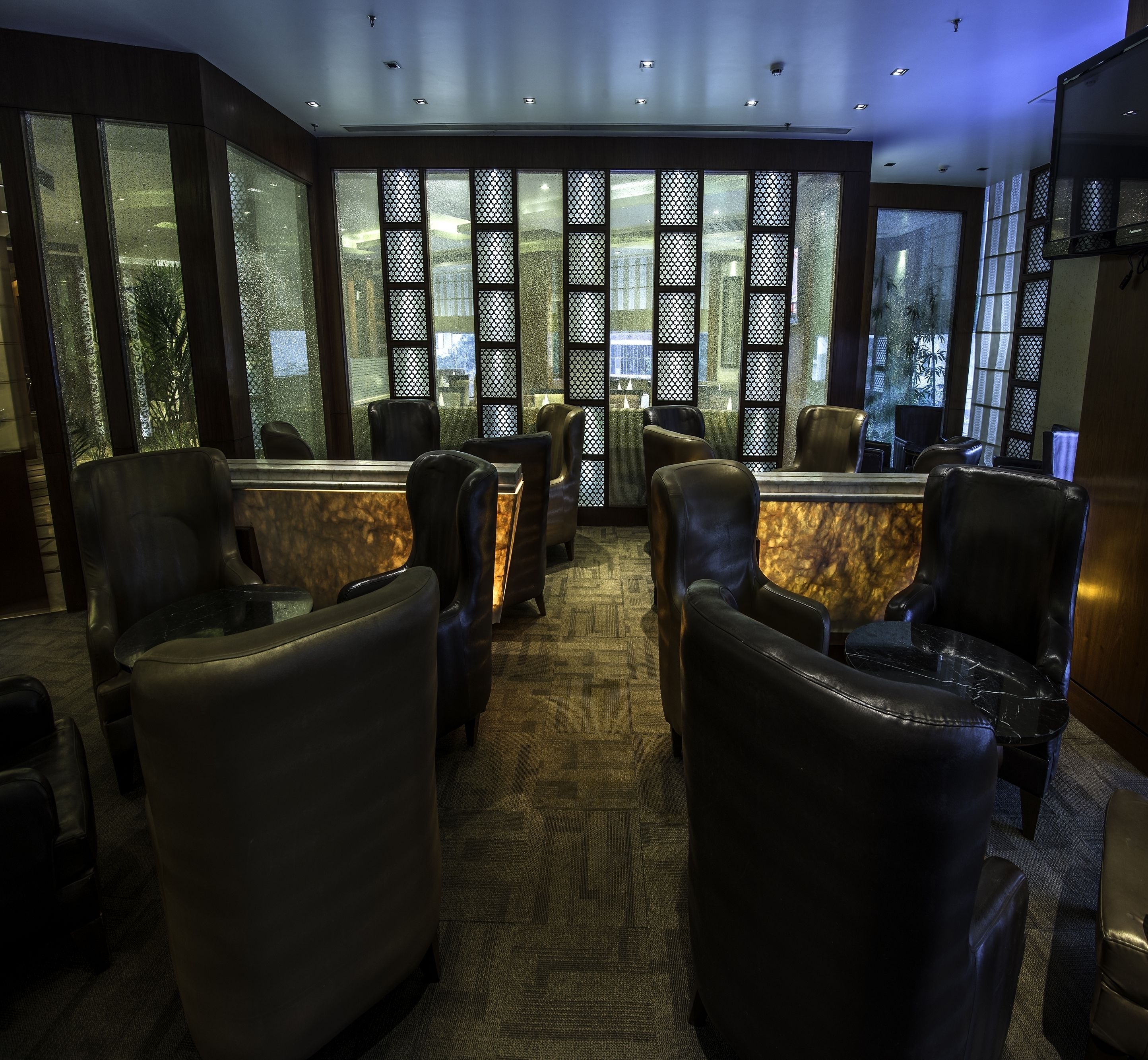 Foto - Sarovar Portico Jaipur