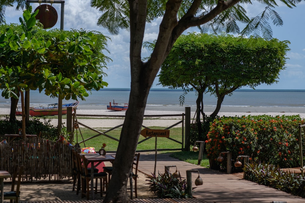 Vila Kalango by null