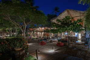 Paikallinen keittiö