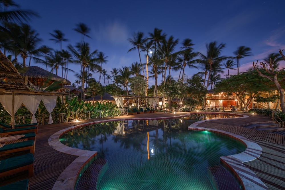 Vila Kalango by null