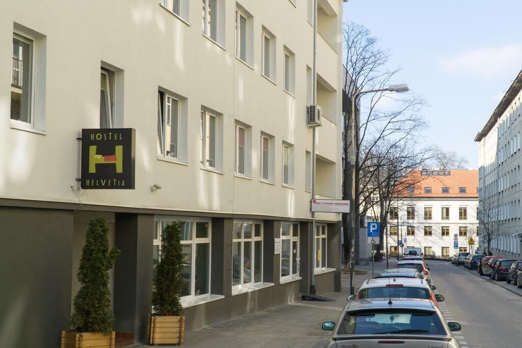 Photo - Helvetia Plus B&B - PRIVATE ROOMS and APARTMENTS