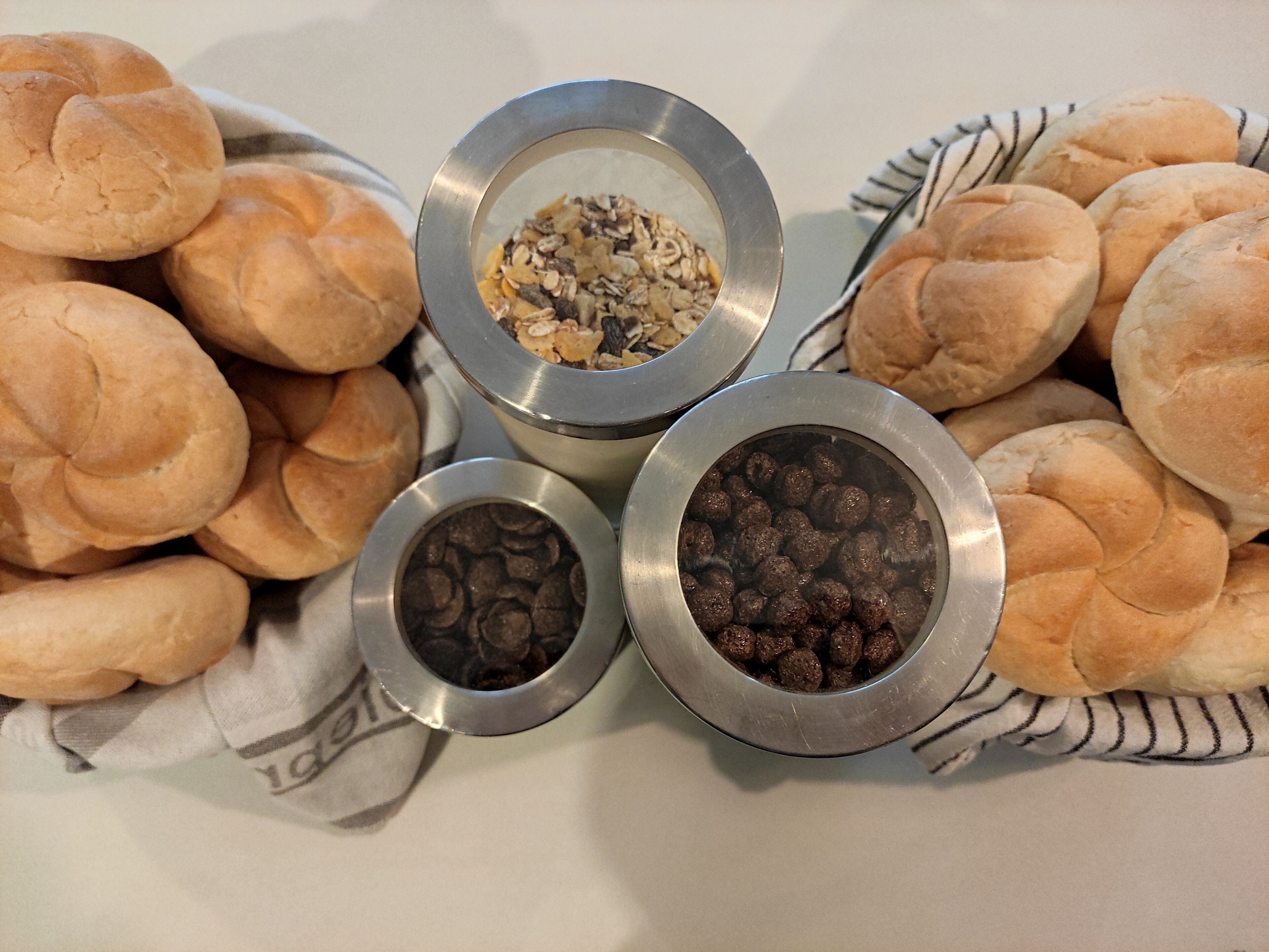 Photo - Helvetia Plus B&B - PRIVATE ROOMS and APARTMENTS