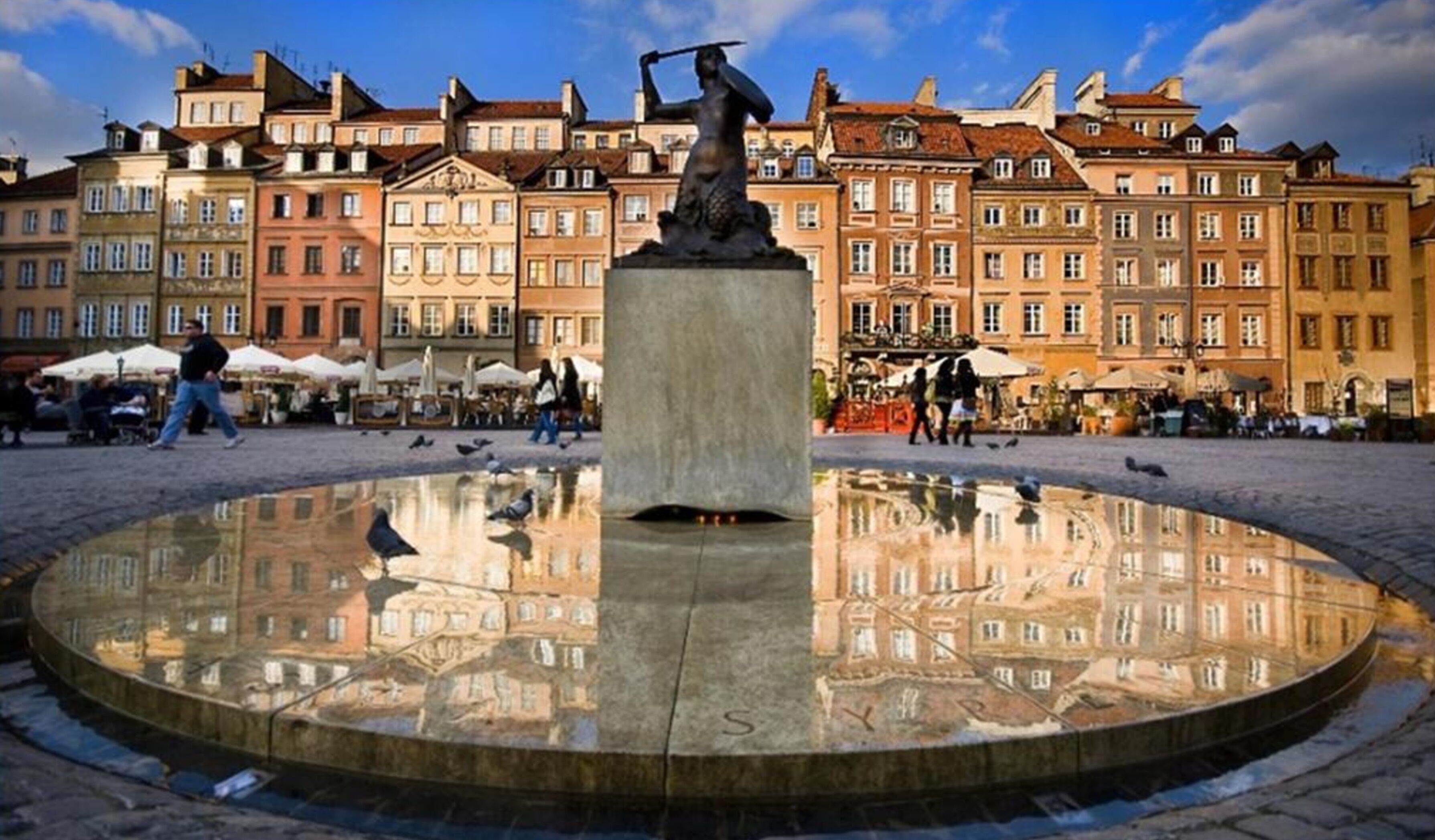 Photo - Helvetia Plus B&B - PRIVATE ROOMS and APARTMENTS