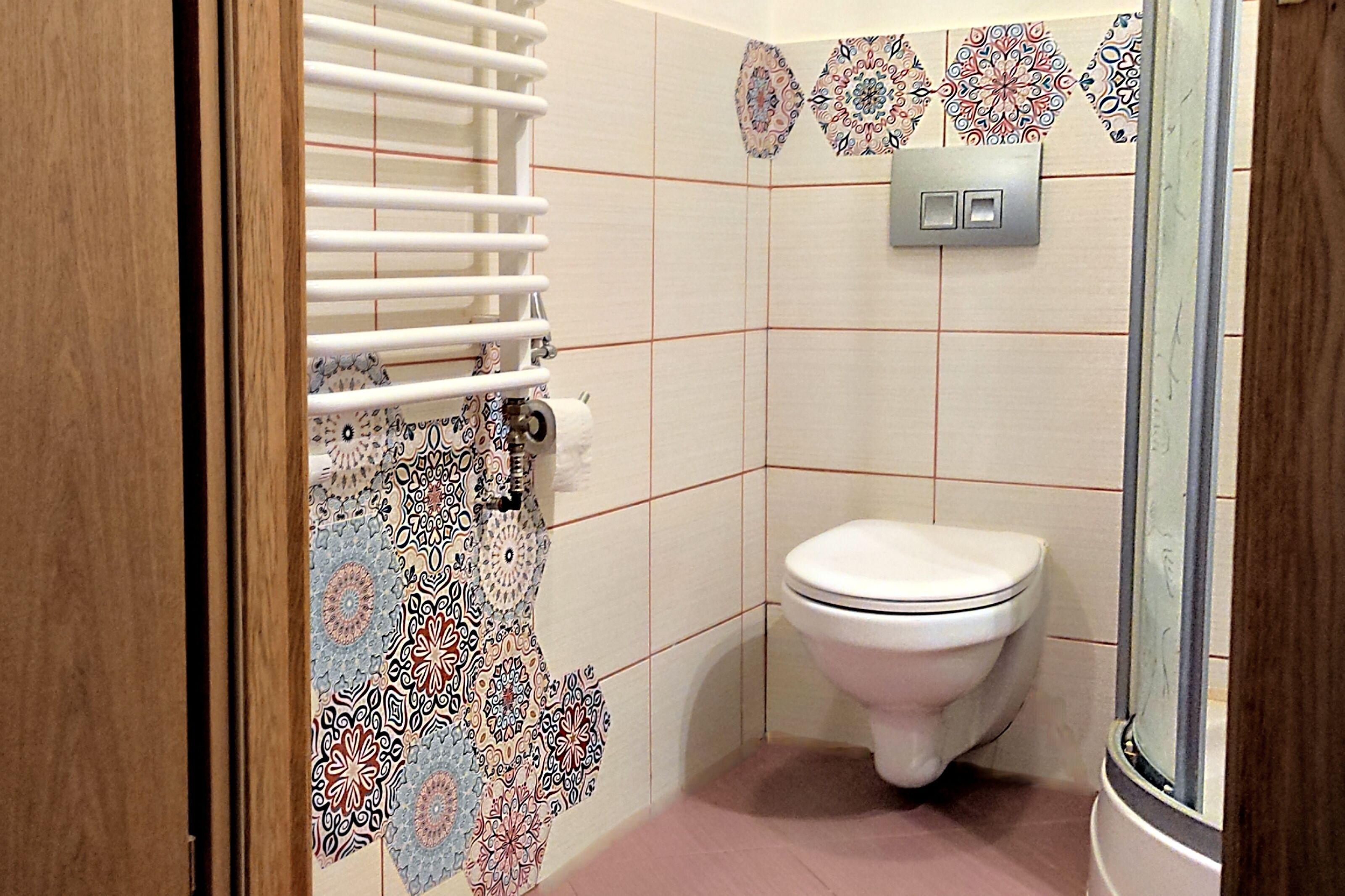 Photo - Helvetia Plus B&B - PRIVATE ROOMS and APARTMENTS