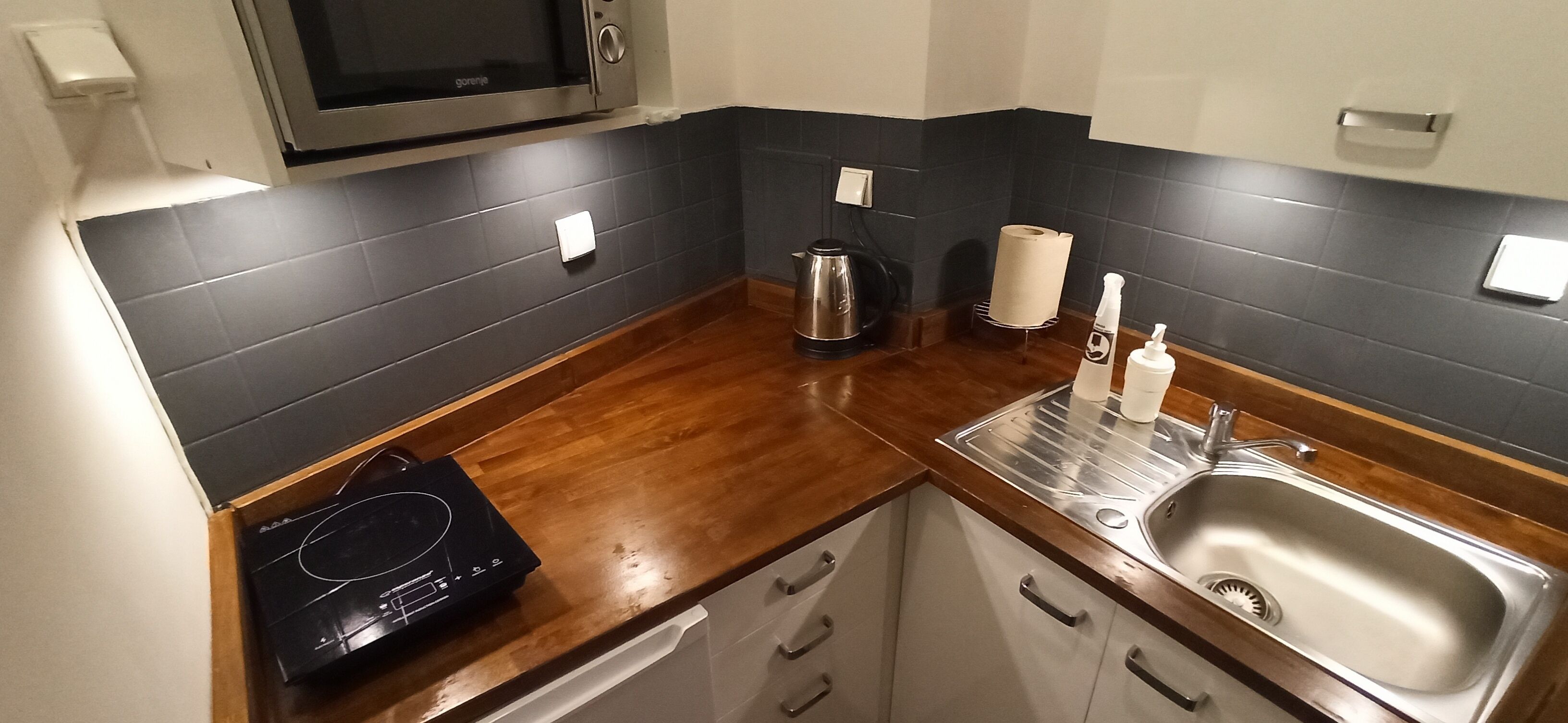 Photo - Helvetia Plus B&B - PRIVATE ROOMS and APARTMENTS