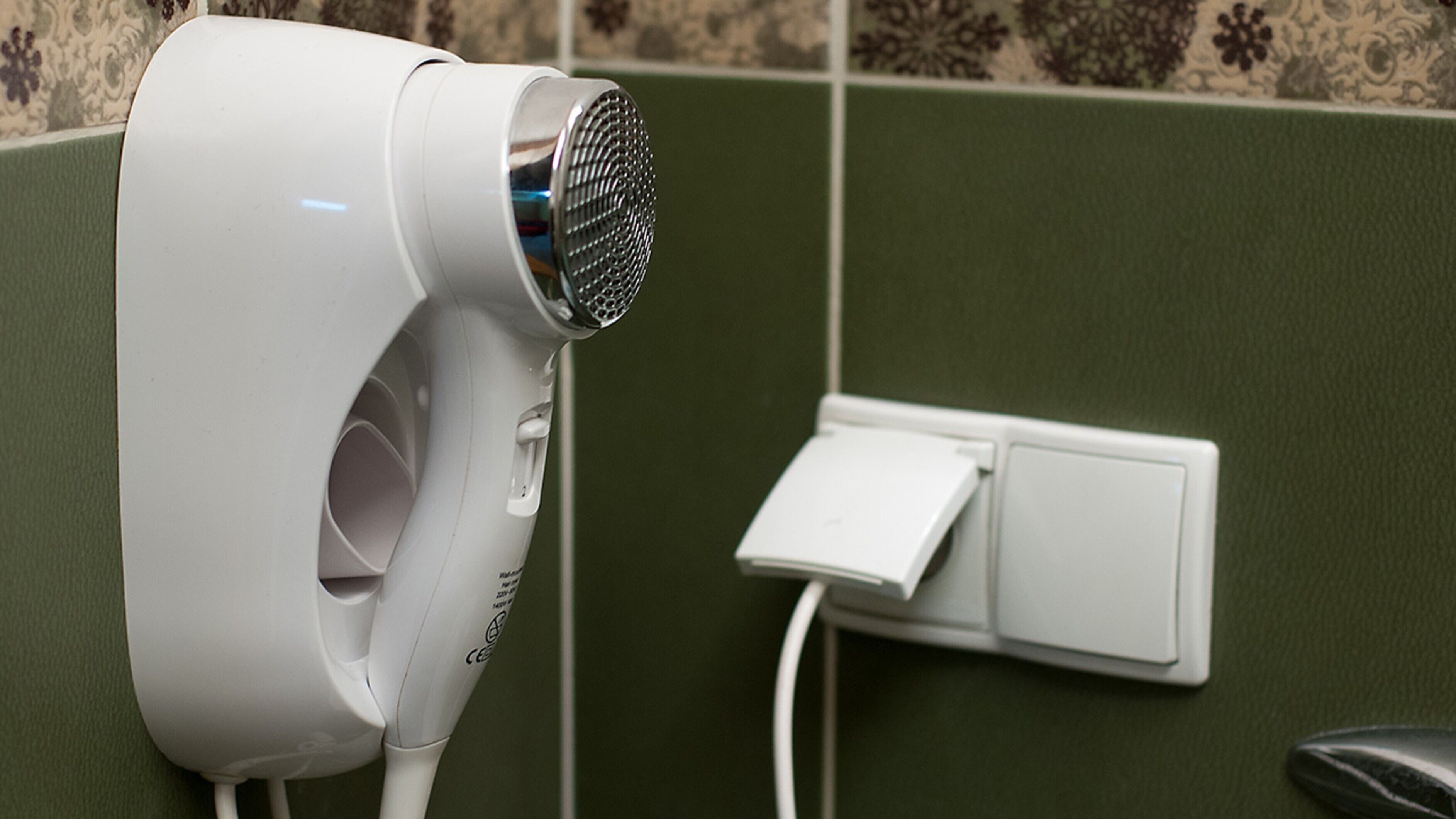 Photo - Helvetia Plus B&B - PRIVATE ROOMS and APARTMENTS