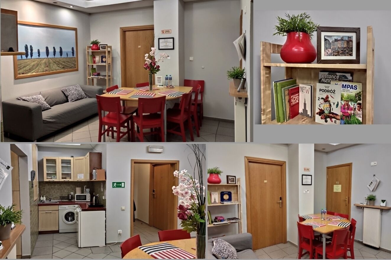 Photo - Helvetia Plus B&B - PRIVATE ROOMS and APARTMENTS