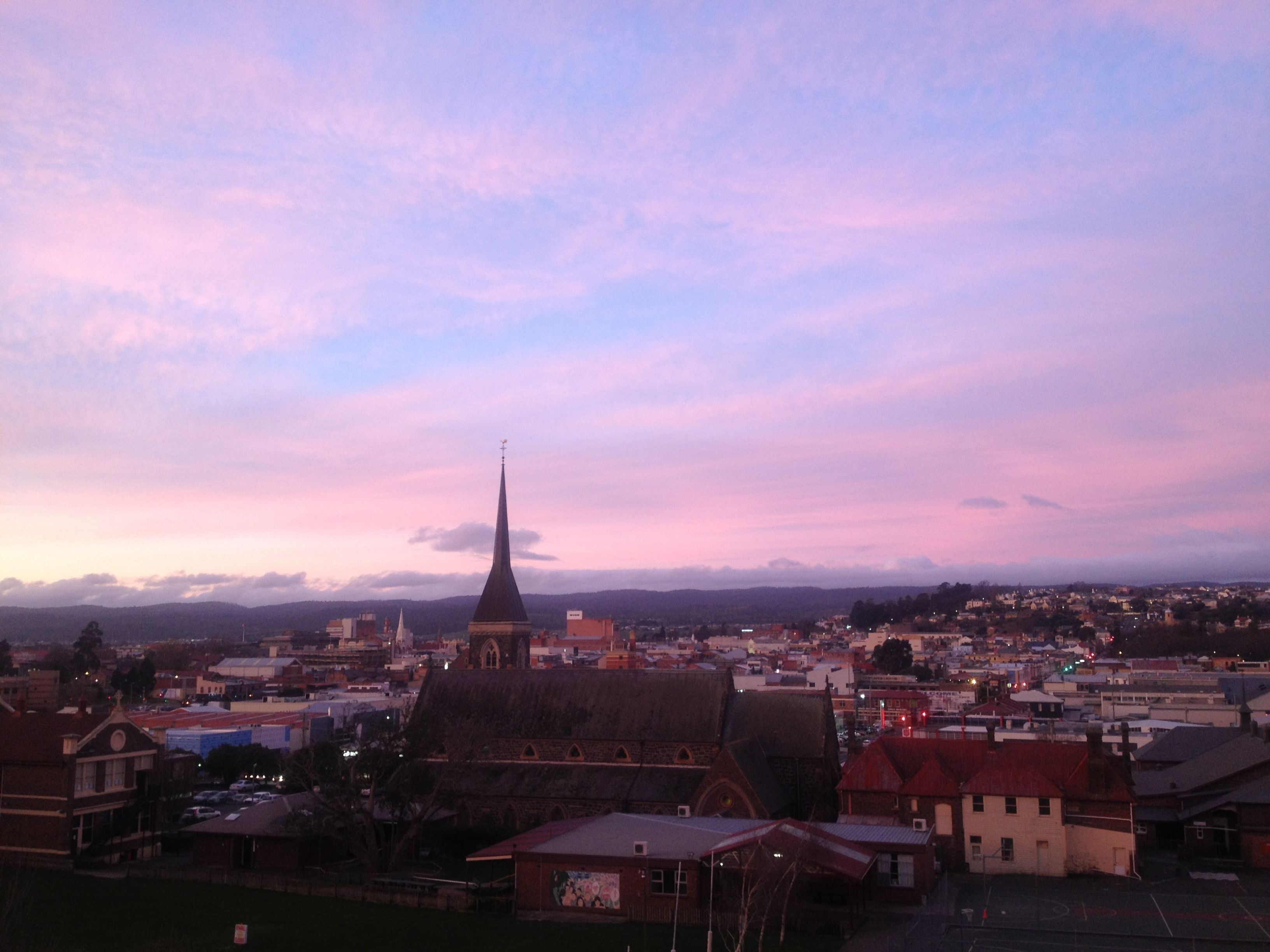 Foto - Auldington Hotel