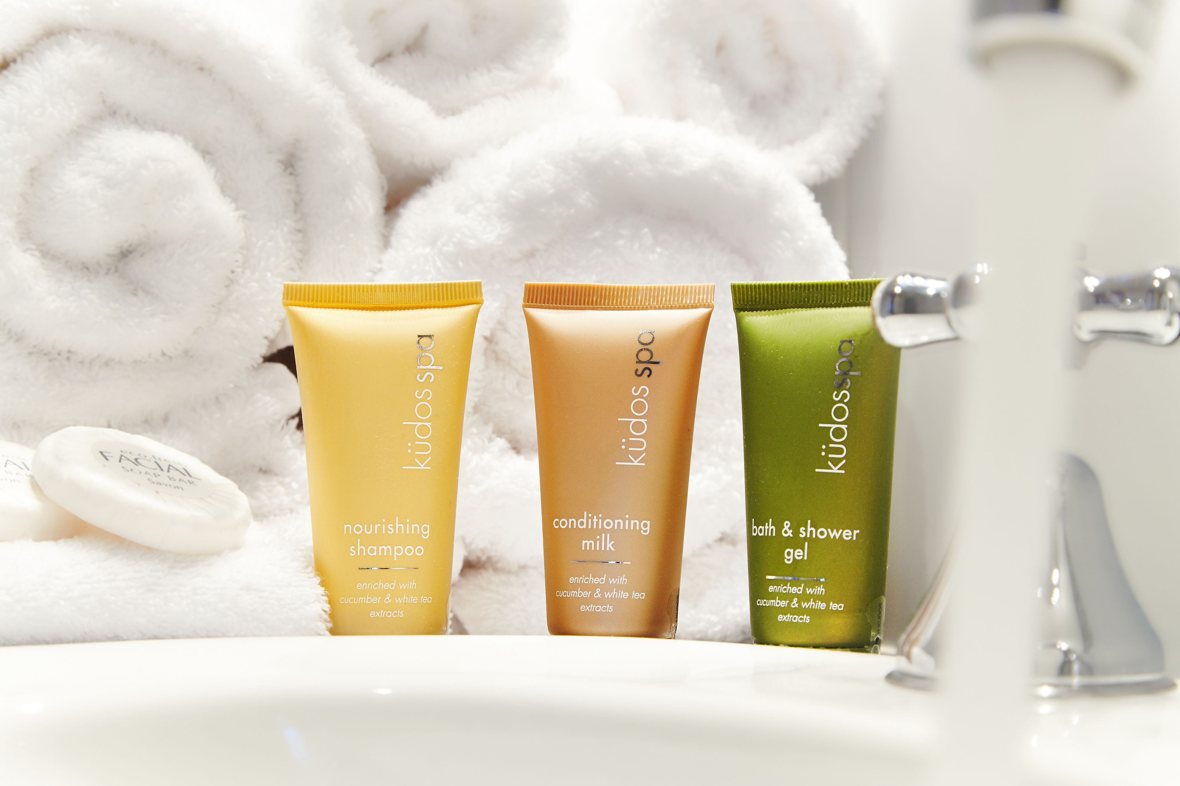 Foto - Auldington Hotel