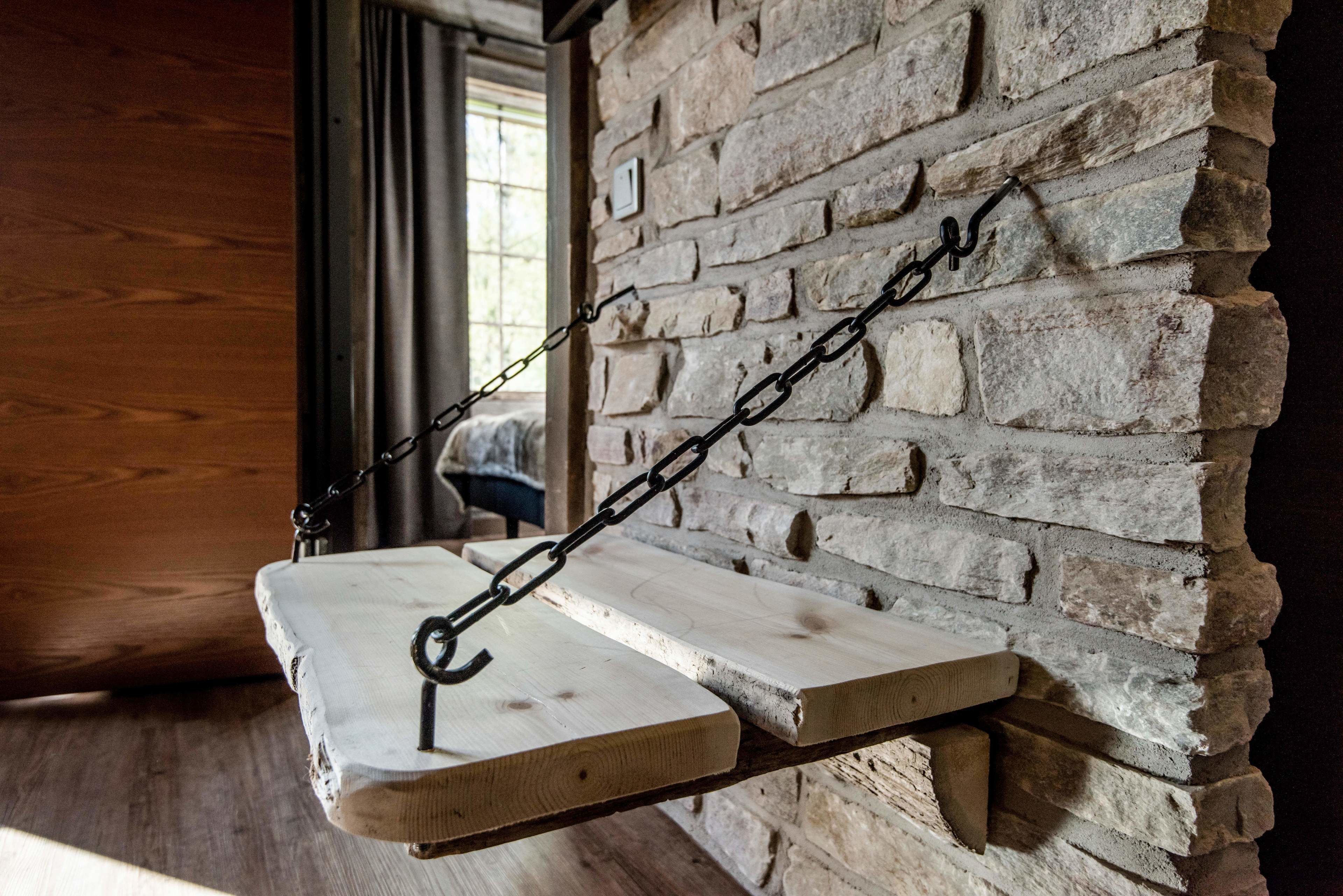 suite, 2 bedrooms | room amenity