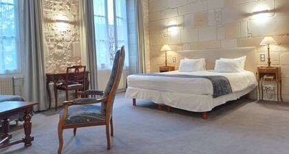 Le Grand Monarque