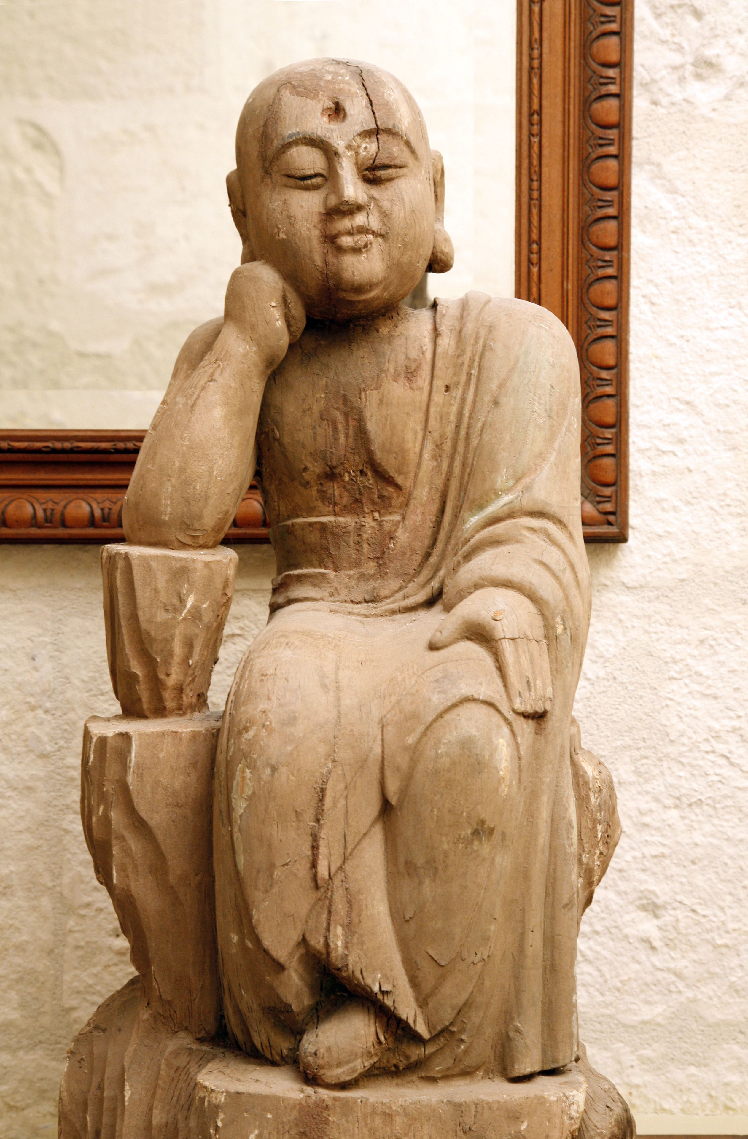 Foto - La Porte Rouge - The Red Door Inn