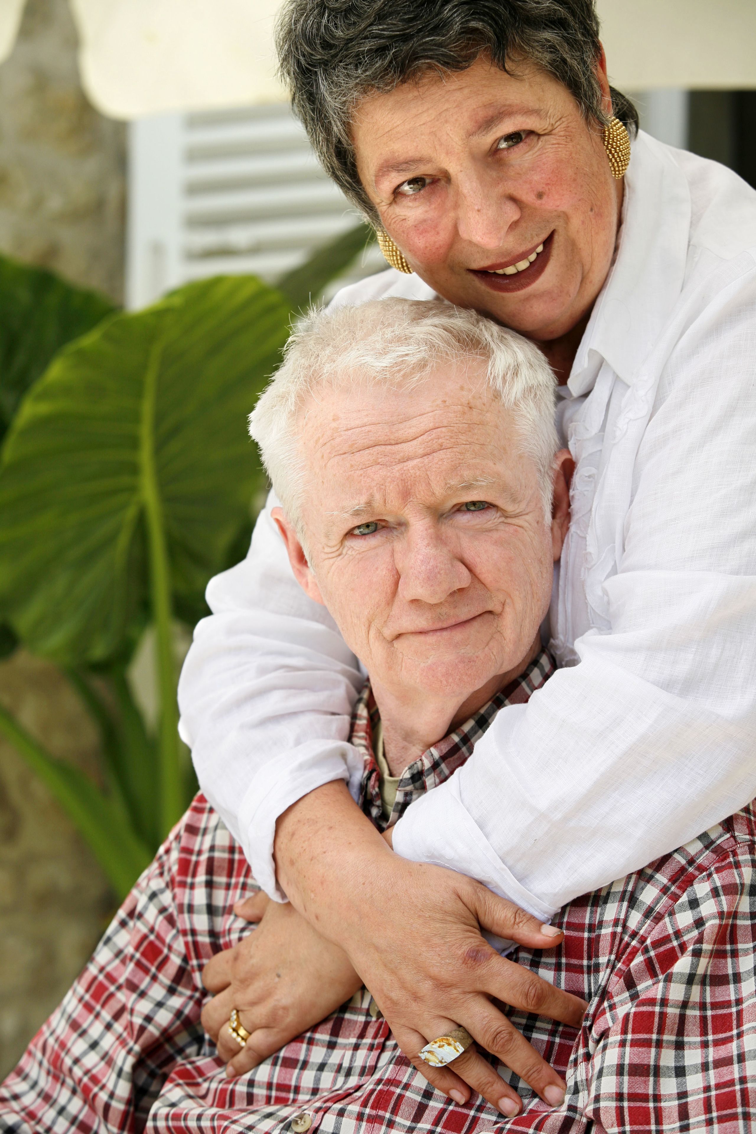 Foto - La Porte Rouge - The Red Door Inn