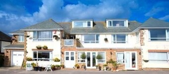 Watersedge Guest House