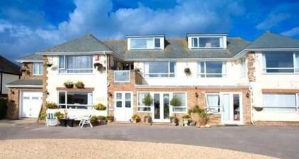 Watersedge Guest House