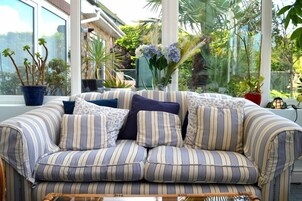 Servicio de la propiedad