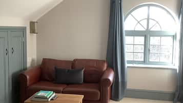 Biancheria da letto di alta qualità, con stile personalizzato