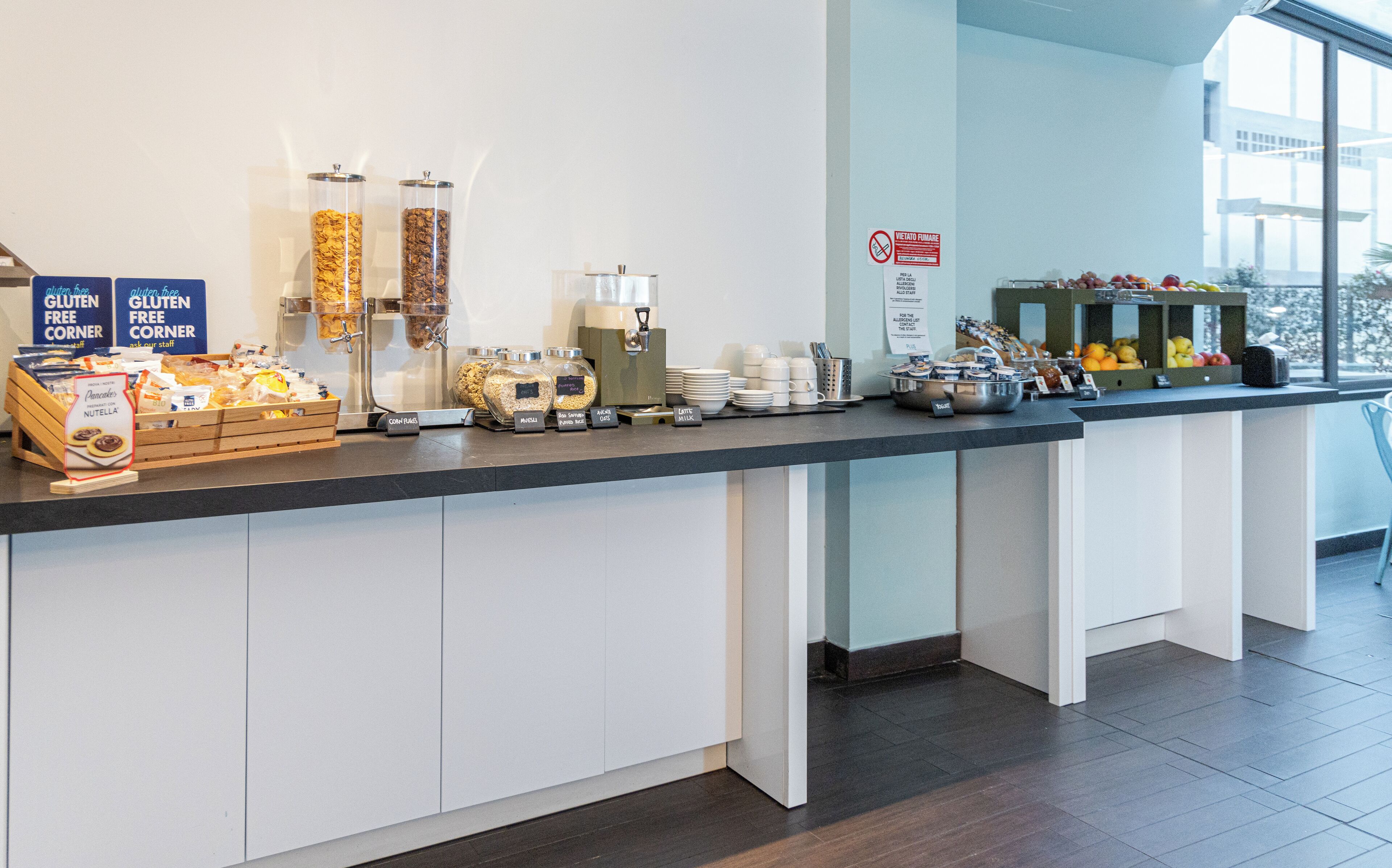 Foto - Plus Florence