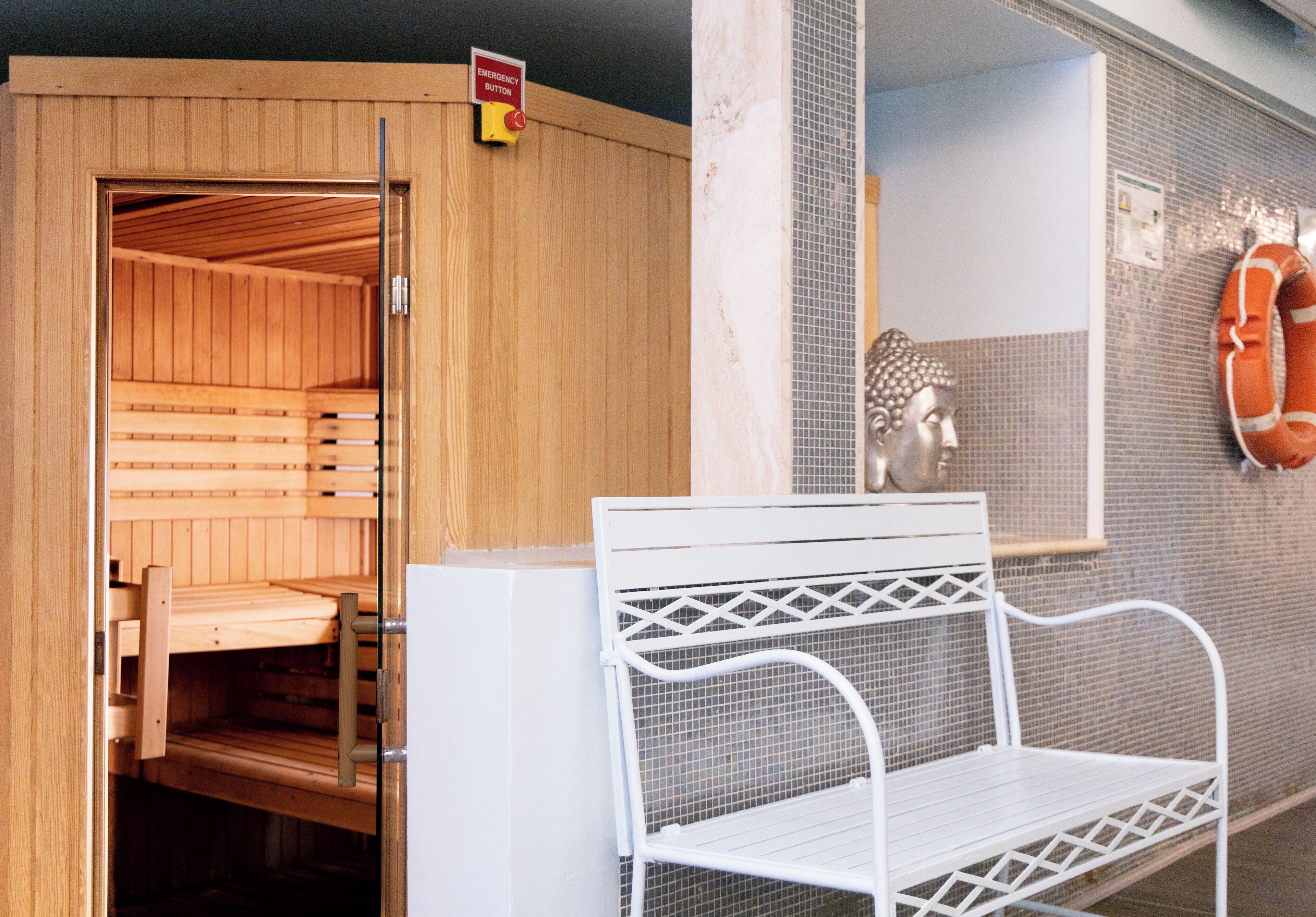 Foto - Plus Florence