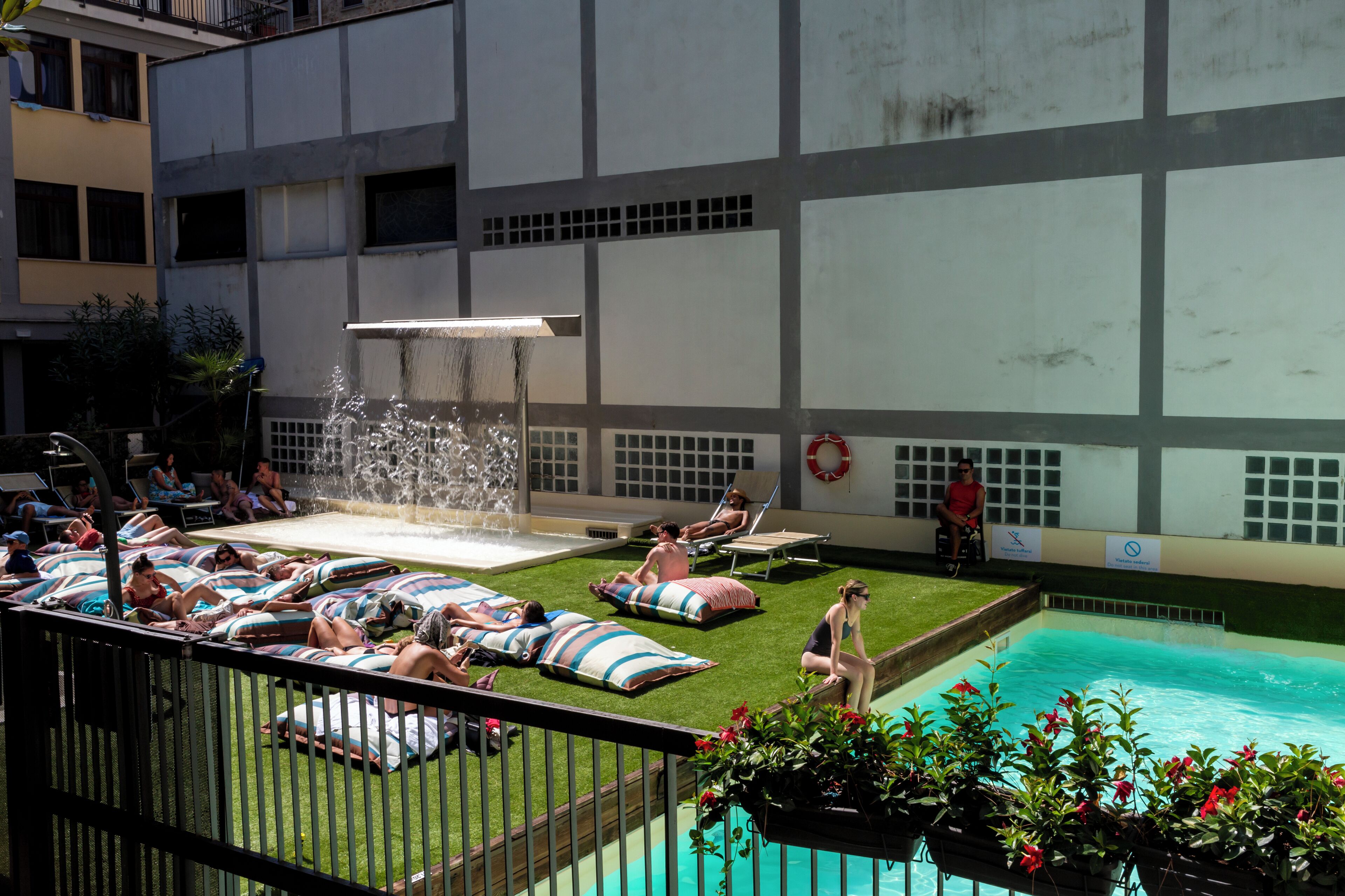 Foto - Plus Florence