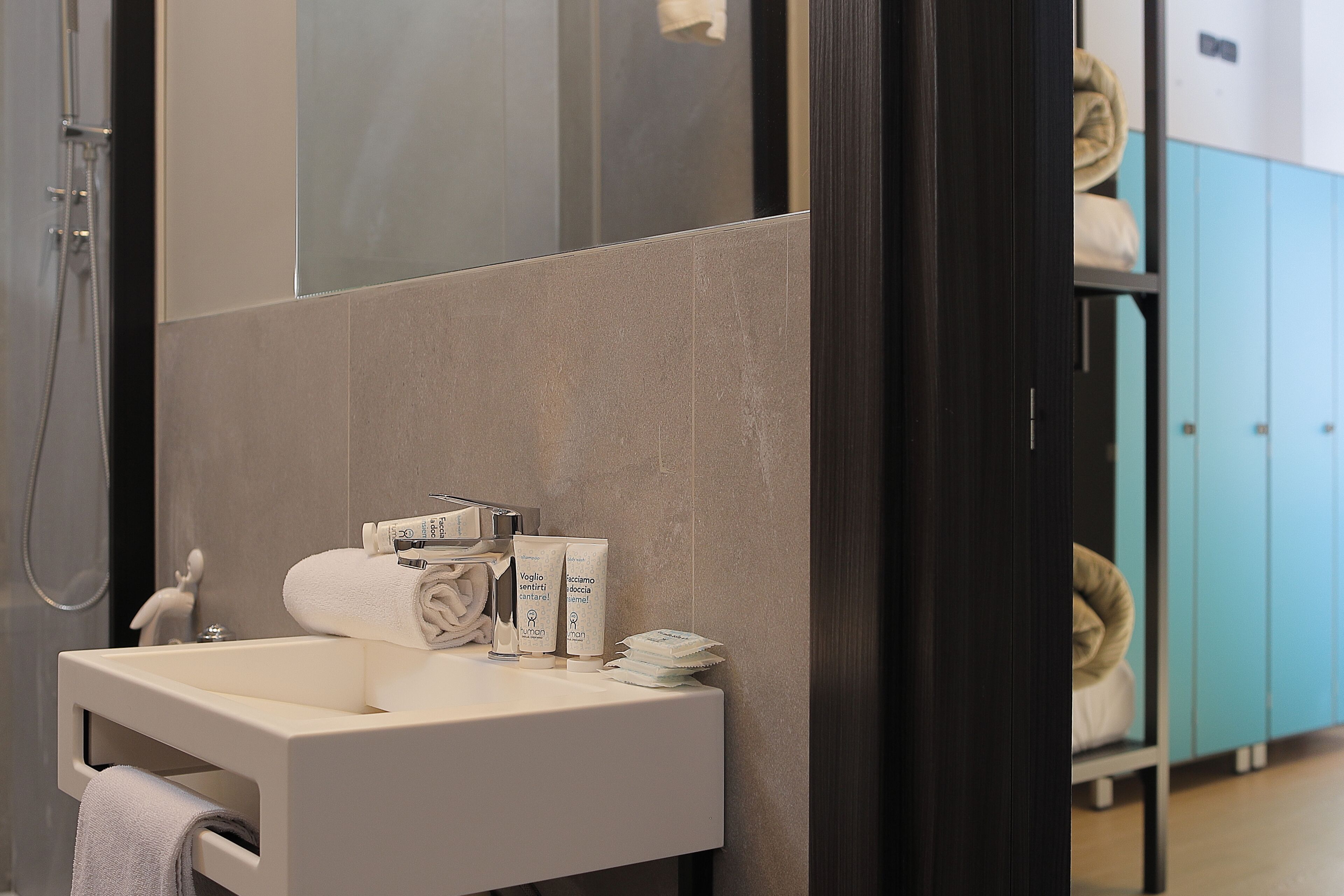 Foto - Plus Florence