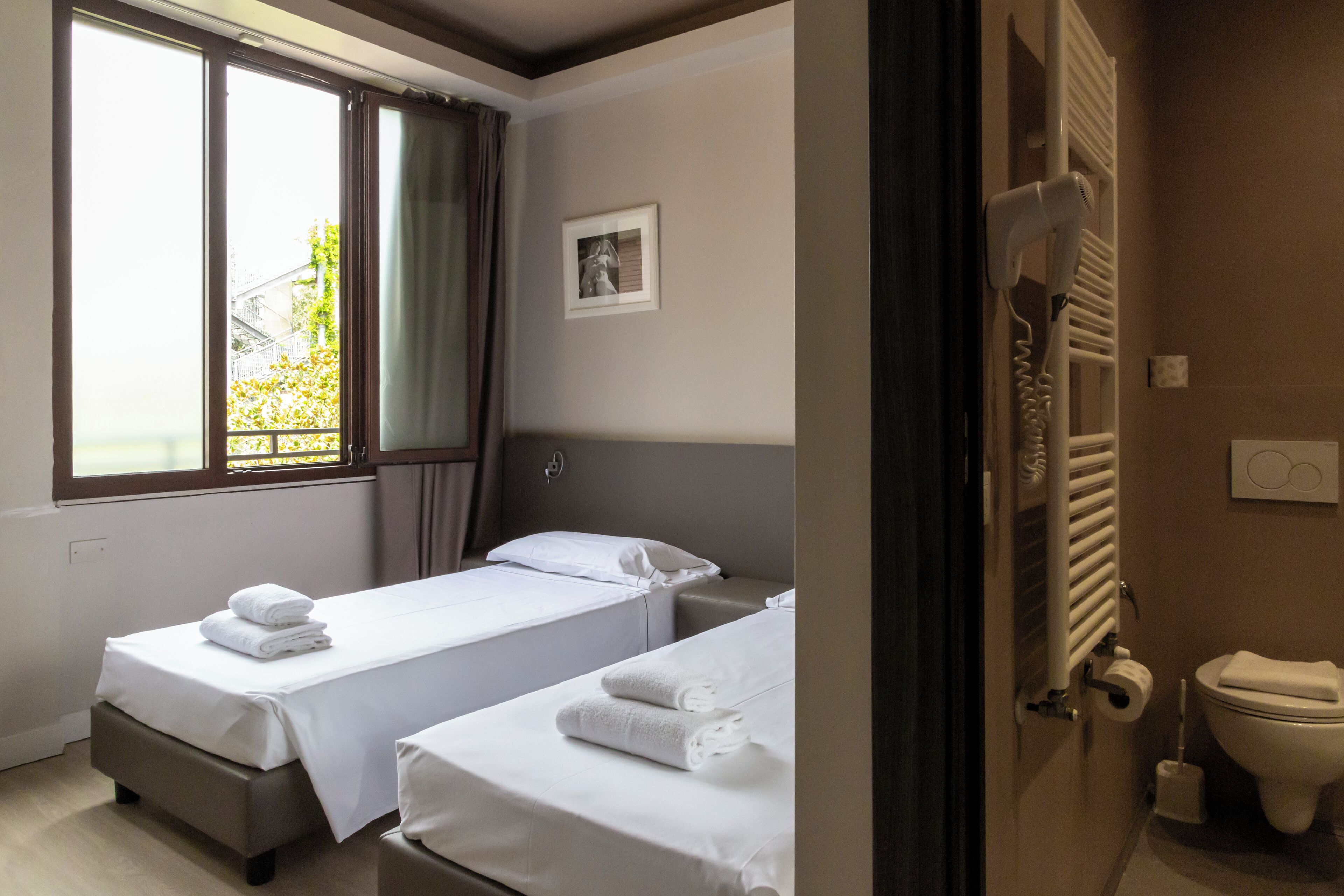 Foto - Plus Florence