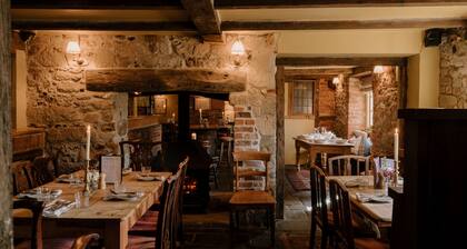 The Queen's Head