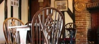 The Dog Inn
