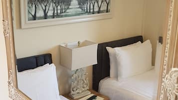 1 habitación