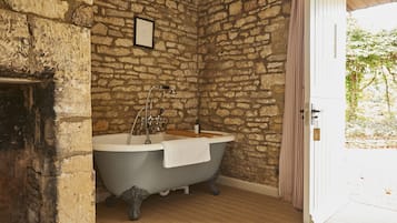 Superior Double Room, Ensuite | 1 bedroom