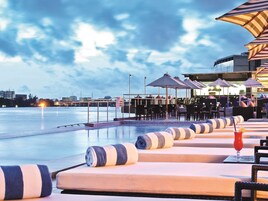 Tratamientos corporales, envolturas corporales, exfoliaciones corporales