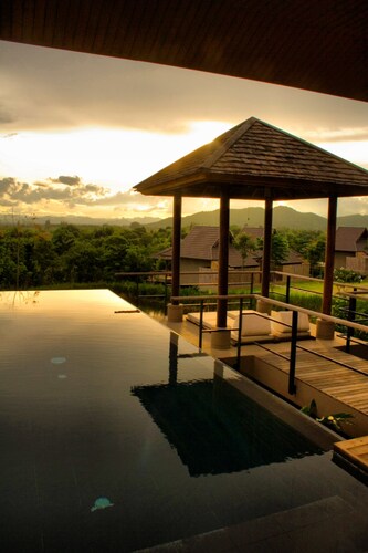 GUTI Resort by AKA Hua Hin
