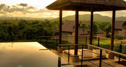 GUTI Resort by AKA Hua Hin