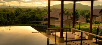 GUTI Resort by AKA Hua Hin