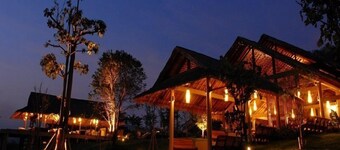 GUTI Resort by AKA Hua Hin
