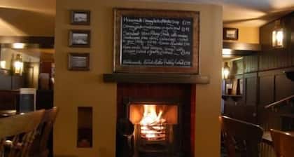 Fisherman's Tavern Hotel - Inn by Greene King Inns