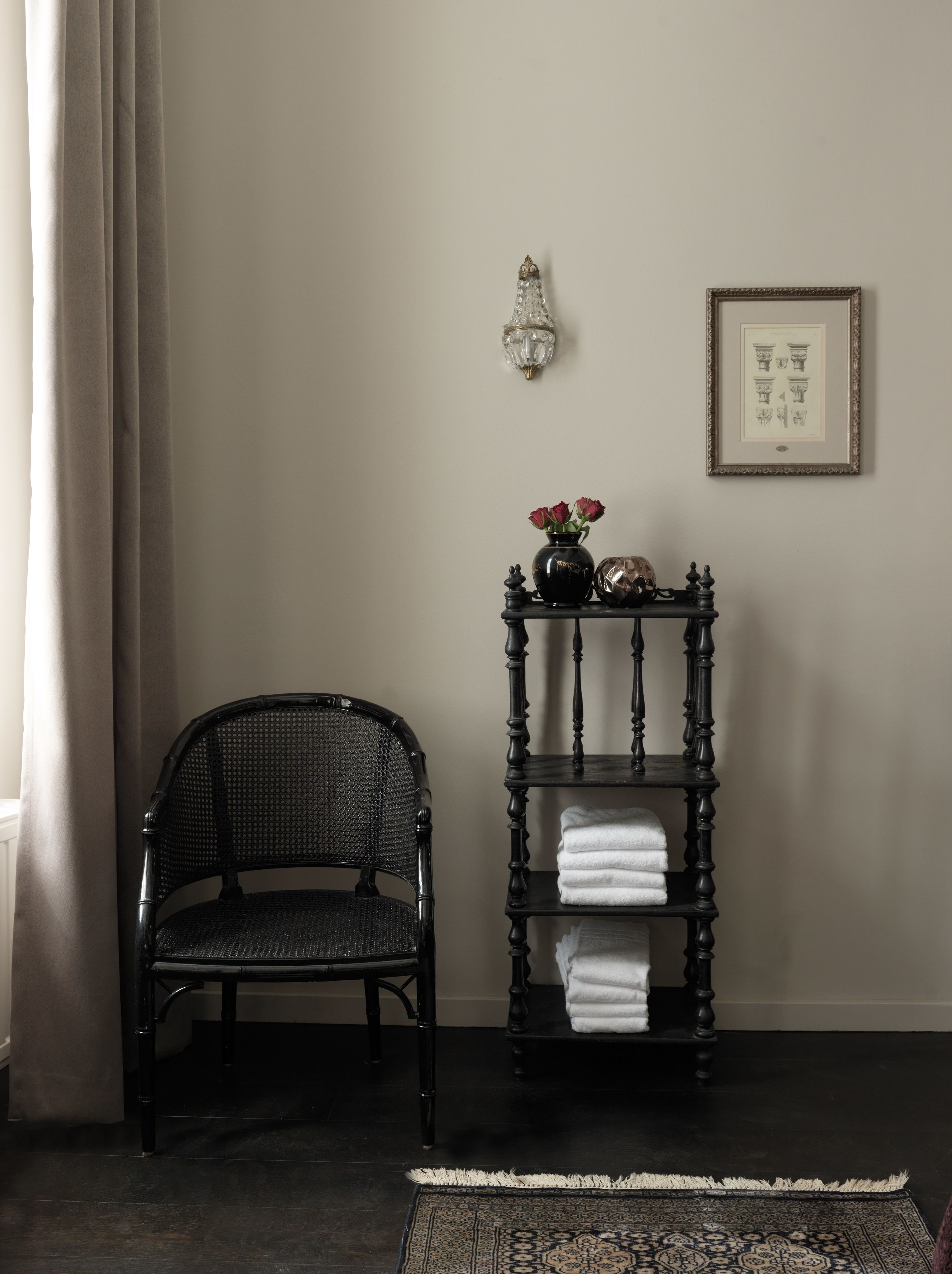 Photo - Boutique Hotel Grote Gracht