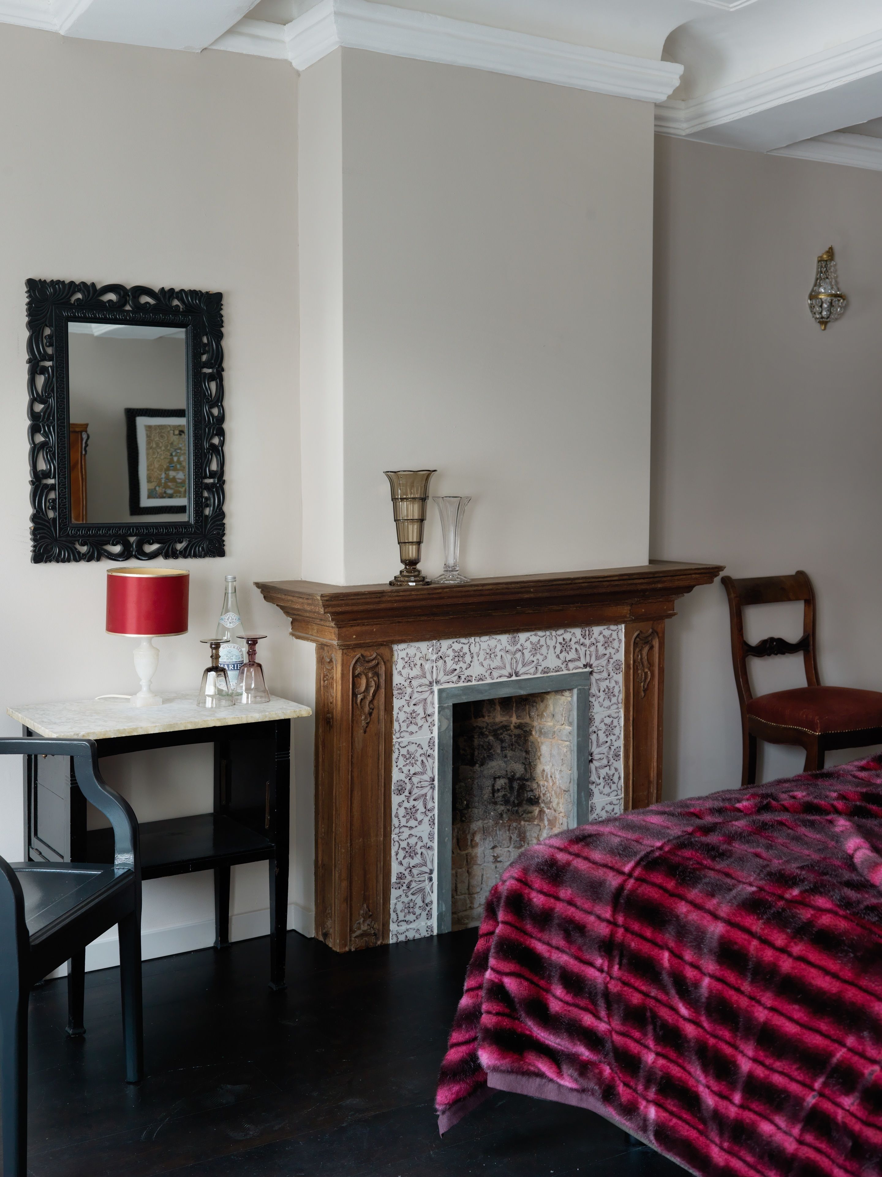 Photo - Boutique Hotel Grote Gracht