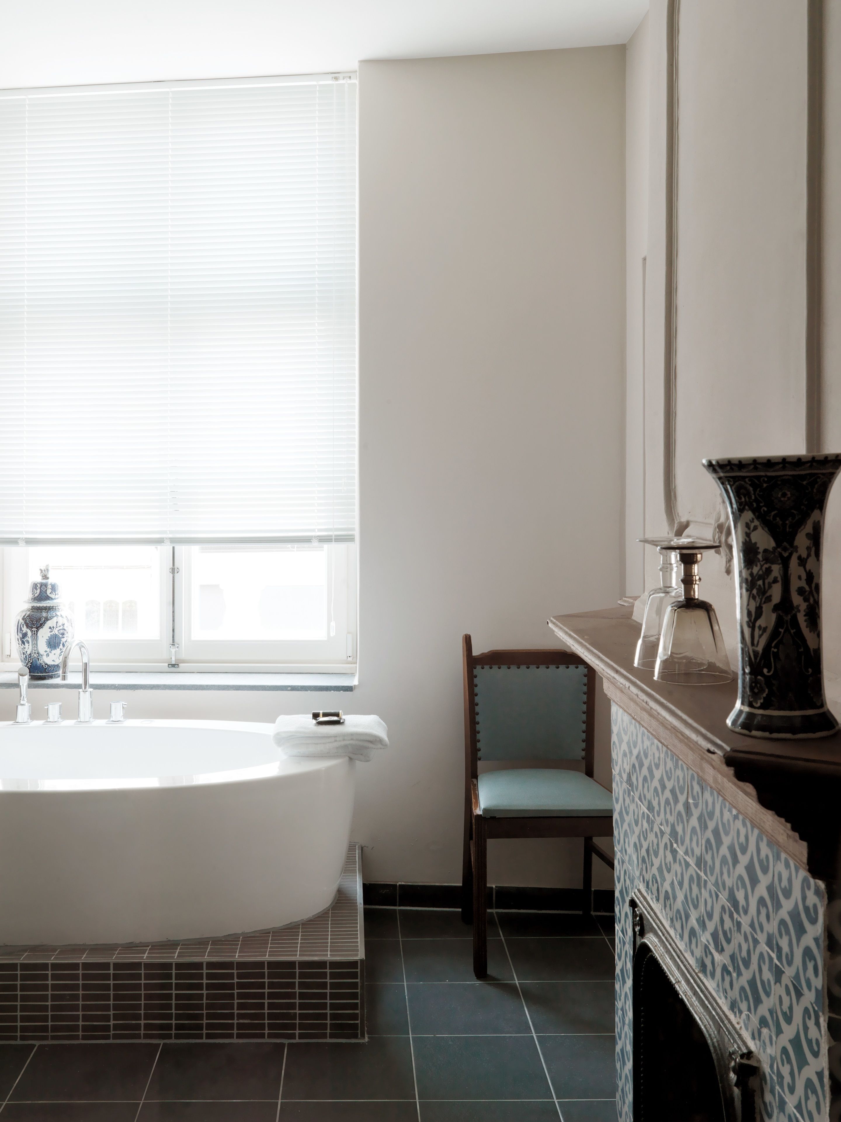 Photo - Boutique Hotel Grote Gracht