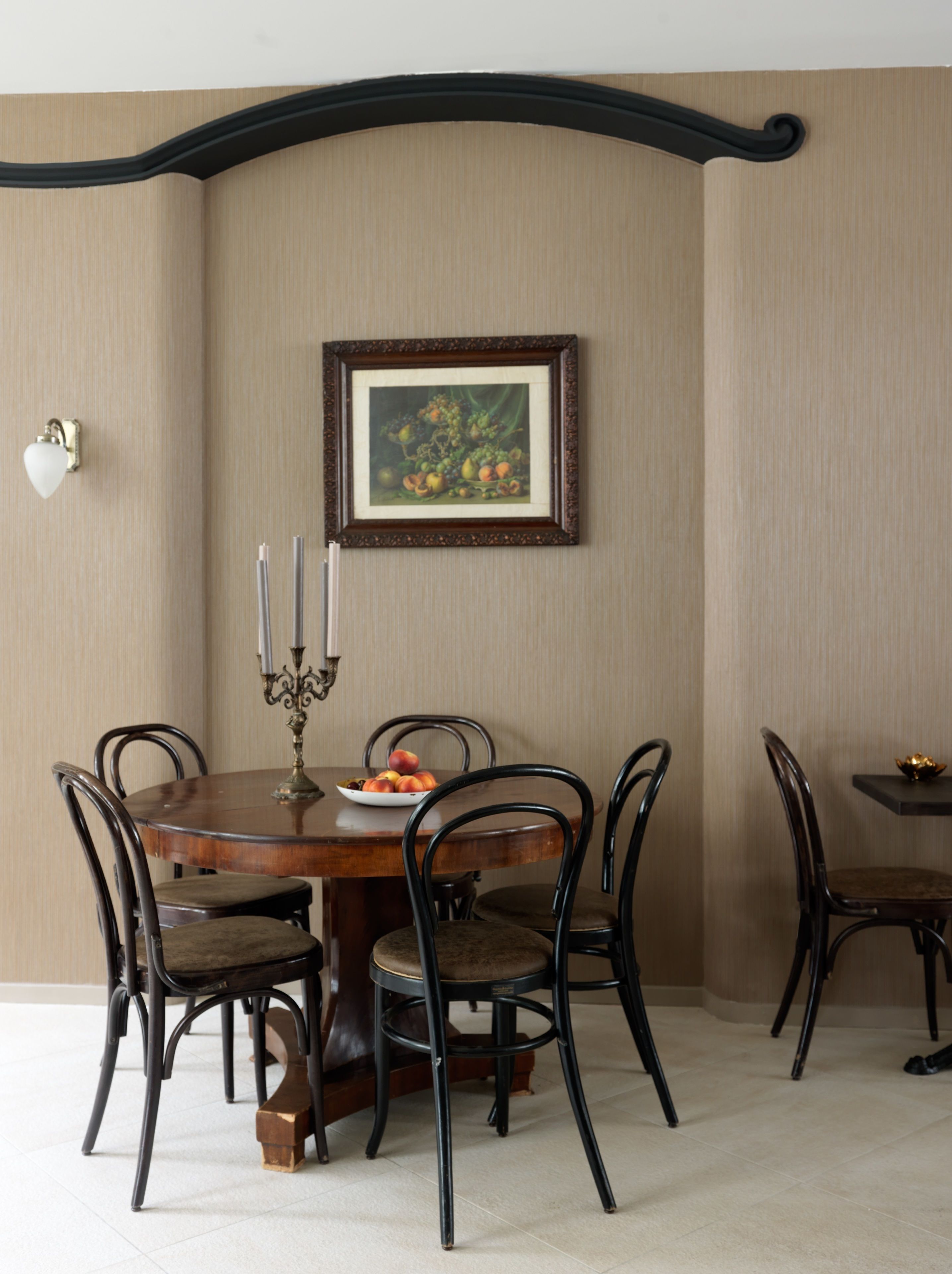 Photo - Boutique Hotel Grote Gracht