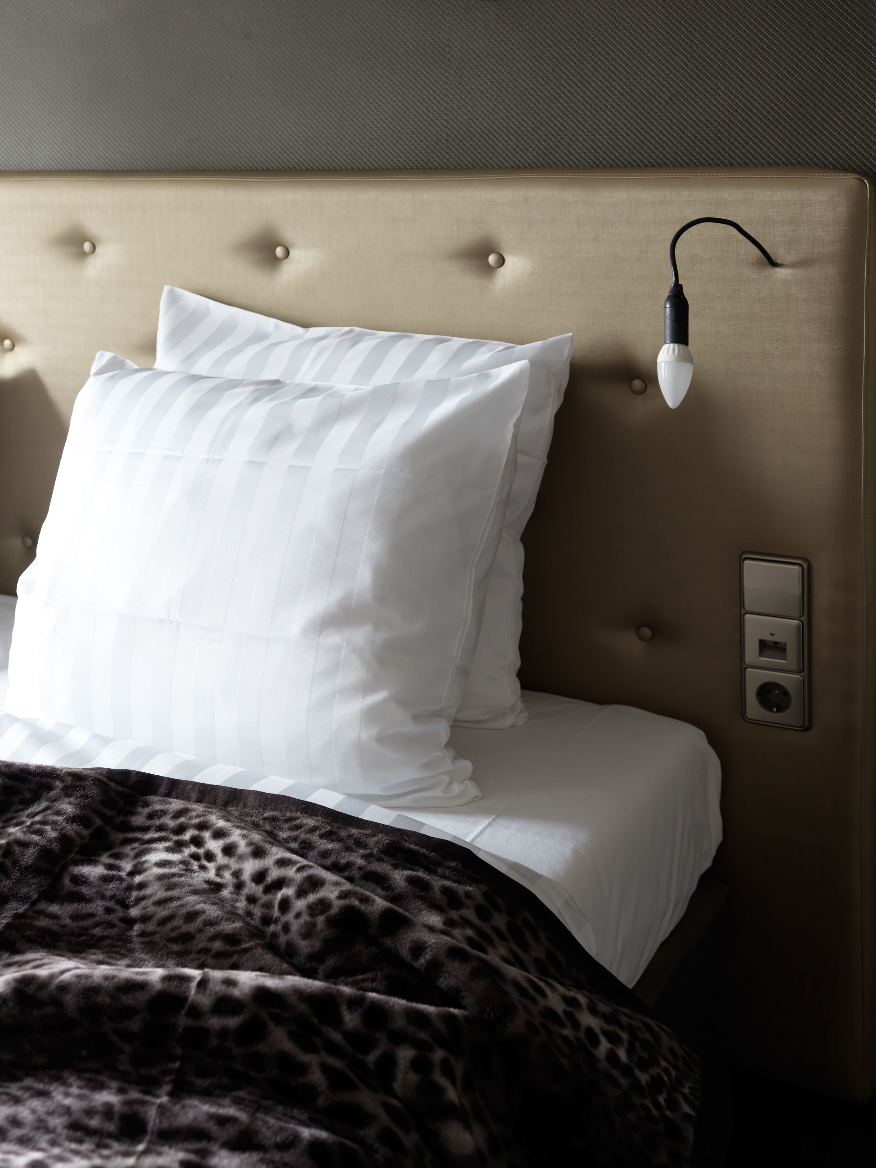 Photo - Boutique Hotel Grote Gracht