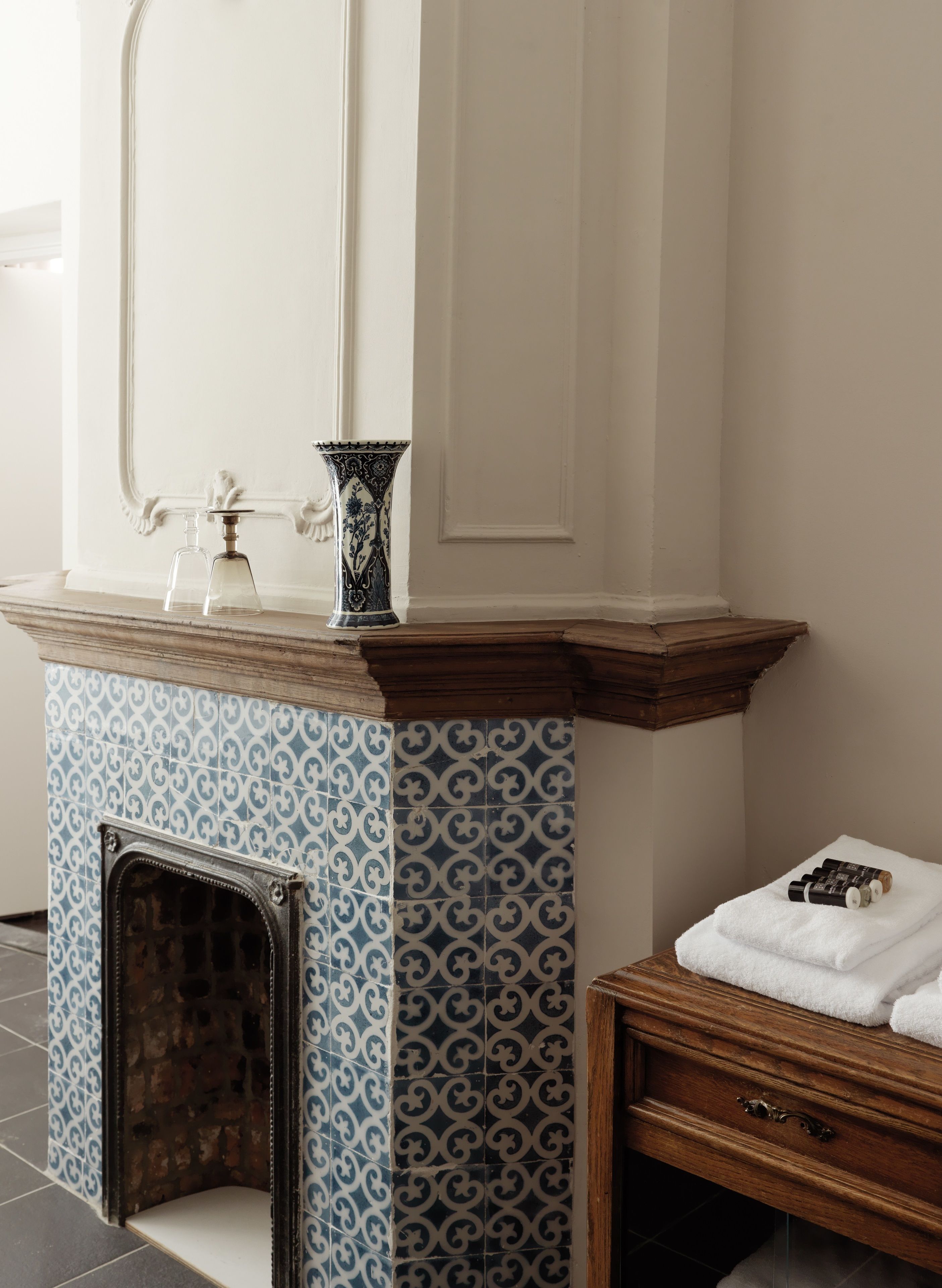 Photo - Boutique Hotel Grote Gracht