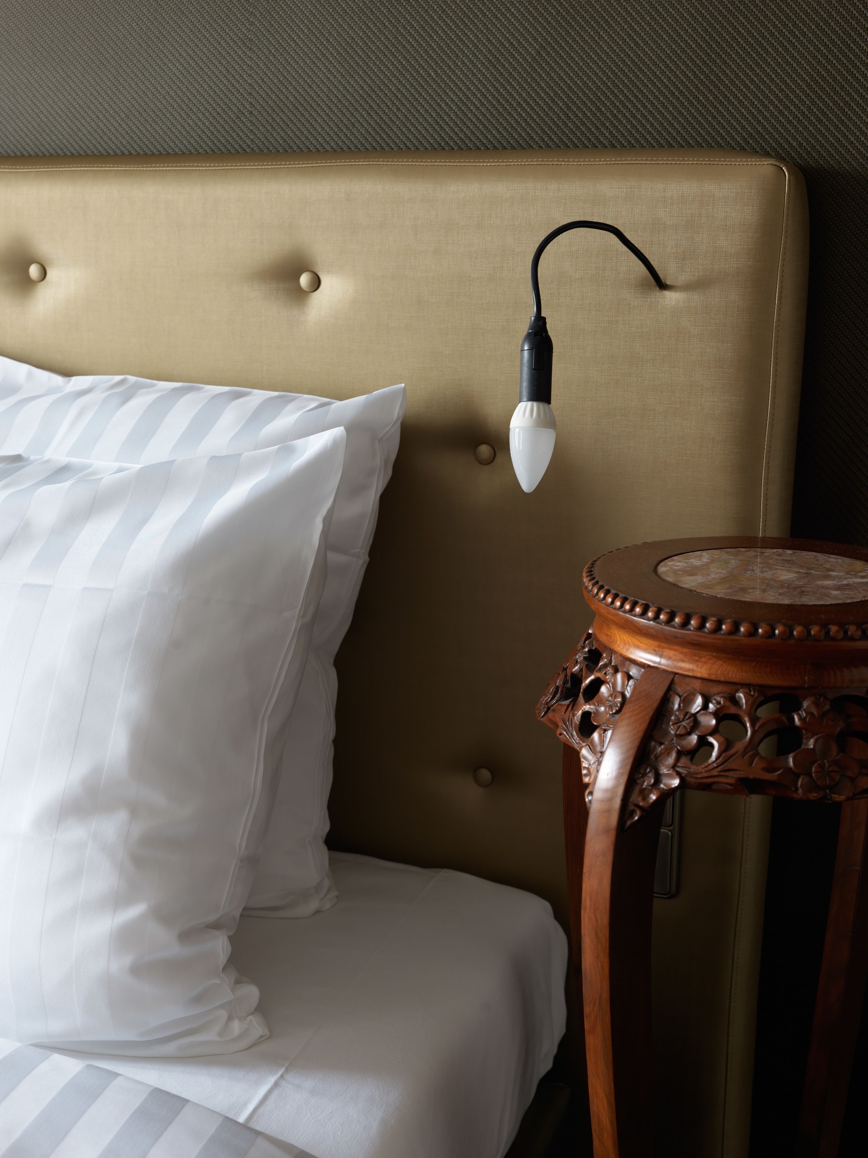 Photo - Boutique Hotel Grote Gracht