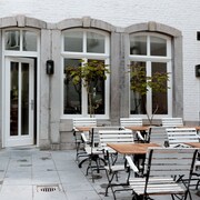 Boutique Hotel Grote Gracht