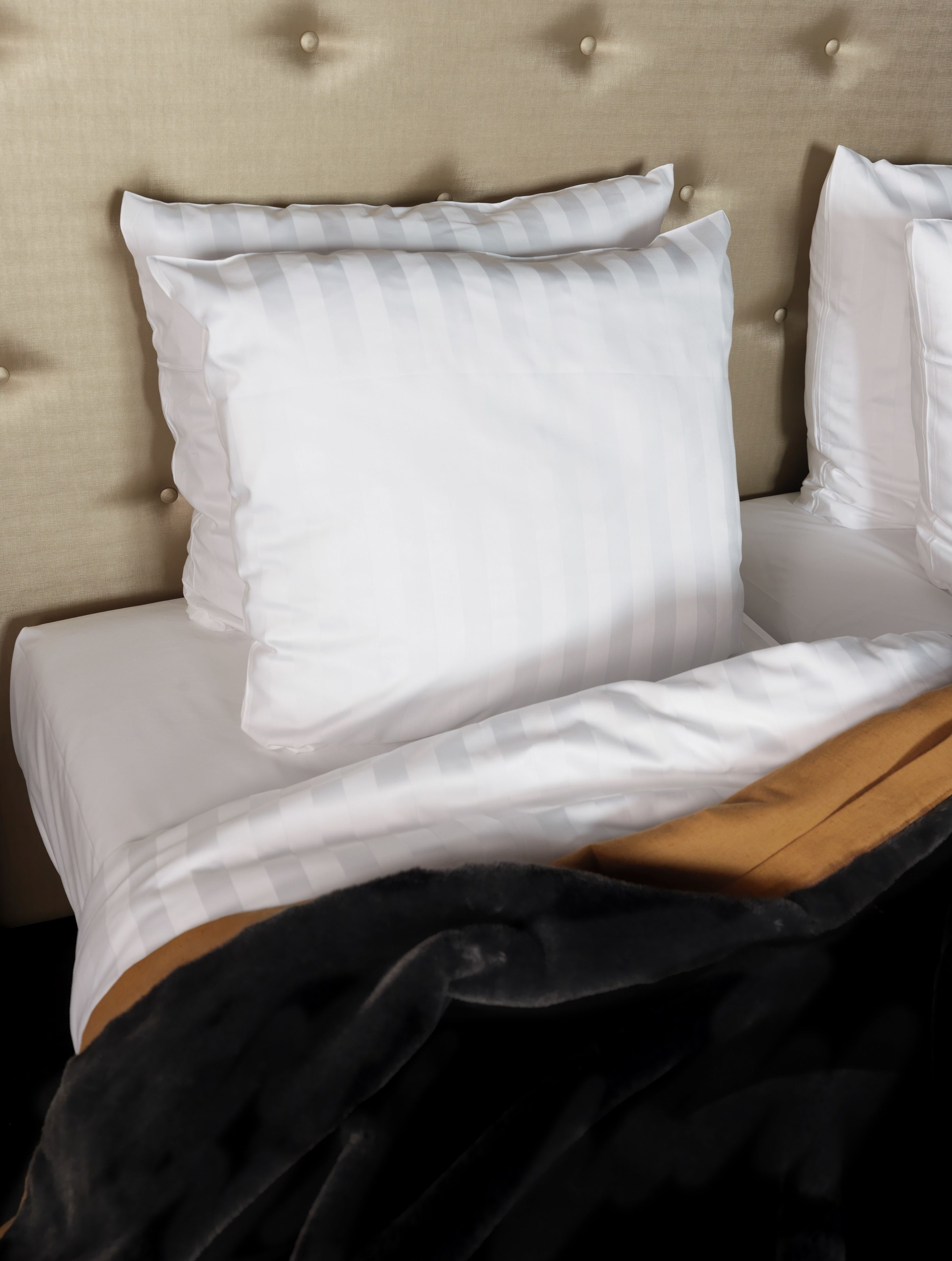 Photo - Boutique Hotel Grote Gracht