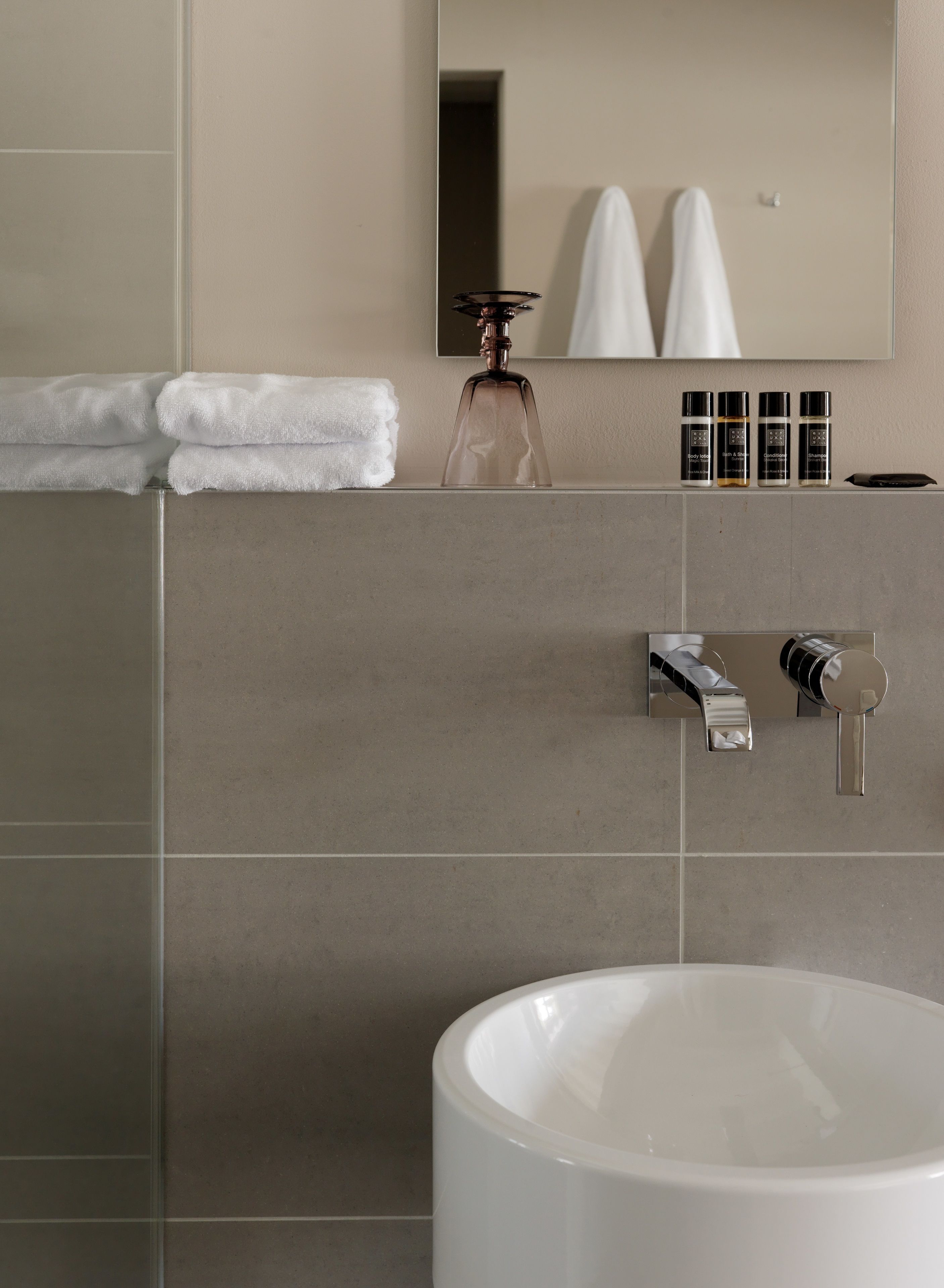 Photo - Boutique Hotel Grote Gracht